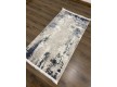 Acrylic carpet RUBIN AVIS MR 182 , BLUE GOLD - high quality at the best price in Ukraine